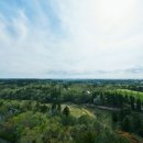 파라다이스 골프레인지 이미지