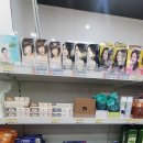 송담마트맨