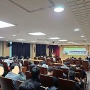 답십리6 이미지