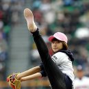 빅토리아 이미지