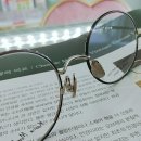 마린키즈안경 이미지
