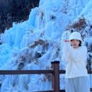 승희목장 이미지