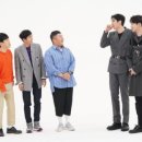 신일비즈니스고등학교 이미지