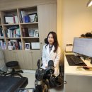 김민정한의원 이미지