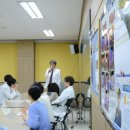 서울나은병원 이미지