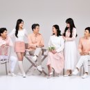 스튜디오258 이미지