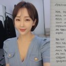 한영 스포츠경향