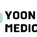 윤메디케어 이미지