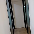 가야농기계임대사업장 | 대전에서 내 사업장 주소 하나 뚝딱! 비상주사무실 정착기