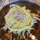걸포로-L | [김포 걸포동] 진주냉면 &#34;냉온장&#34;