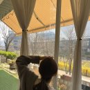 냉면장인 임사부 평택비전점 | [소사벌맛집] 냉면장인임사부 평택비전점 냉면 국밥 데이트맛집