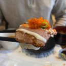 고우담본점 | 유기농쌀 사용하는 광주첨단 초밥맛집 백운초밥 히든메뉴 이용꿀팁, 웨이팅 후기