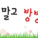 시실리펜션 이미지