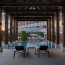 대우비즈니스호텔 이미지