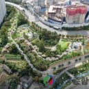 별다올근린공원 이미지