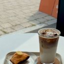 NUTTY MELLOW 이미지