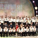 (공연) 창작뮤지컬 1 티스토리
