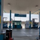 일월주유소 이미지