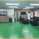 OK자동차 공업사 이미지