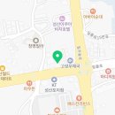 버팔로 노래연습장 이미지