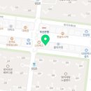 국수나무 국제신도시점 이미지