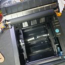 세우마트 이미지