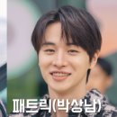 영도체육관(태권도) 이미지