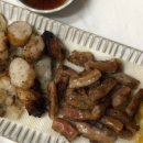 대창할인마트 이미지