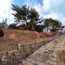 공양왕길 이미지