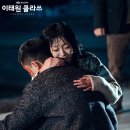 형님클라쓰 네이버블로그