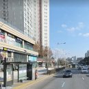 광교 층고높은 전철입구 1층상가 전용17평 다용도 이미지