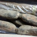 반야농장 이미지