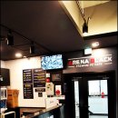 하늘다리PC 이미지