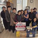 부흥경로당 이미지