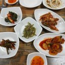 호박 샤브샤브 칼국수 이미지