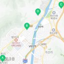 북안북12길 이미지