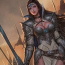 드로잉 A to Z 이미지