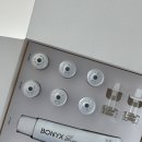 휴화장품 - 달서구 월배로 98 | 바이오회사화장품 찾는다면? 보닉스 휴그로펩타이드 앰플 후기