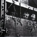 초이스카페 이미지