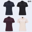 이엑스알 이미지