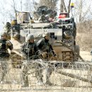 (주)상원플러스 이미지