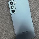 씨유 건대한림타워점 | 똑똑하게 핸드폰 바꿀 때, 어디로 가야 할까요? 건대입구역 중고폰 솔직 후기!