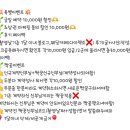 에이치온(H:ON)
