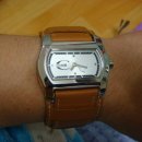 수원-0473 이미지