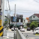 바이크스토어 - 연수구 해돋이로152번길 31 | 바이크스토어