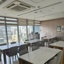 미래와여성 산후조리원 이미지