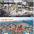 엘리웨이 인천 이미지