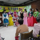 성은병원 이미지