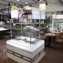 탑클래스안경콘택트 이미지