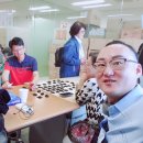 미성테크 이미지